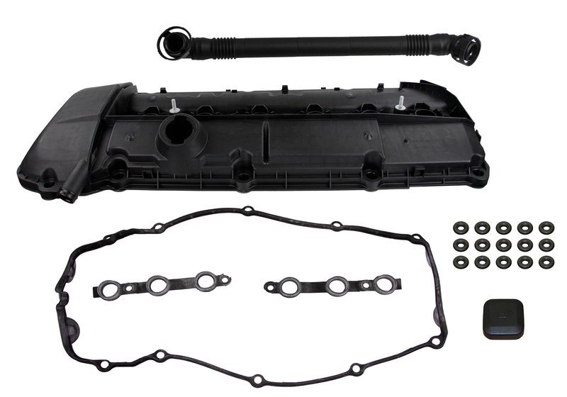 Rein VCK0106 Engine Valve Cover Kit