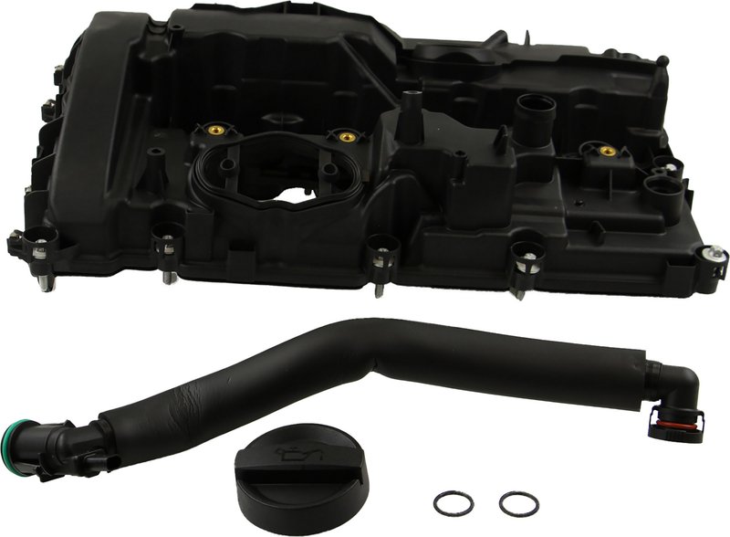 Rein VCK0108 Engine Valve Cover Kit