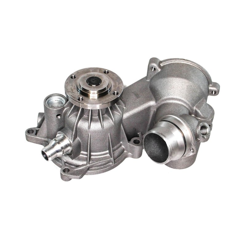 Rein WPR0010 Engine Water Pump