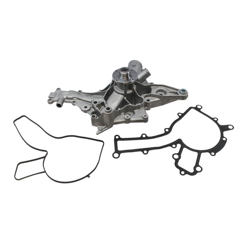 Rein WPR0017 Engine Water Pump