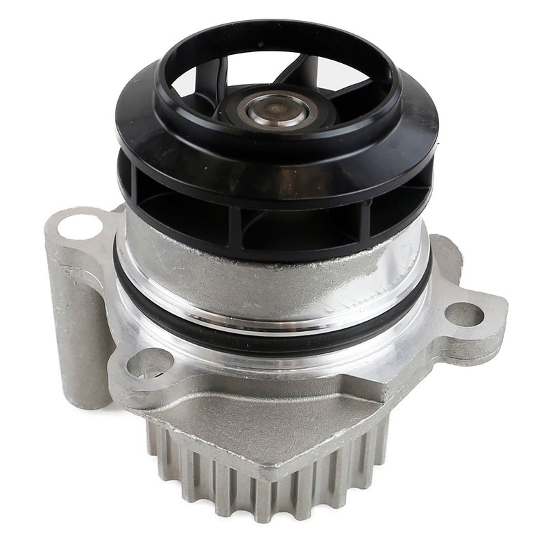 Rein WPR0026 Engine Water Pump