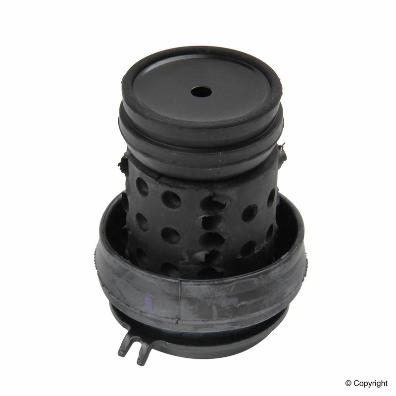 Corteco 21651938 Engine Mount - Front
