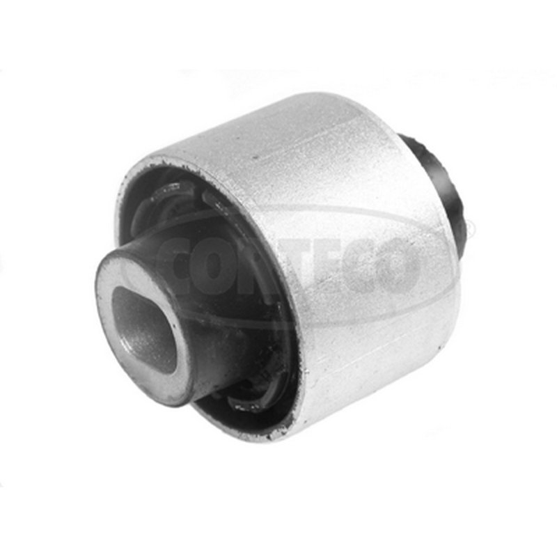 Corteco 21652787 Suspension Control Arm Bushing - Front