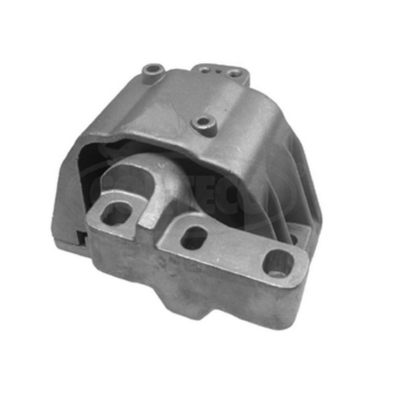 Corteco 21653036 Engine Mount - Right