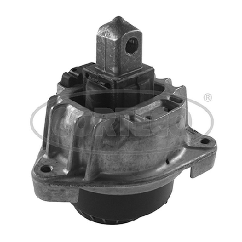 Corteco 49357915 Engine Mount - Right
