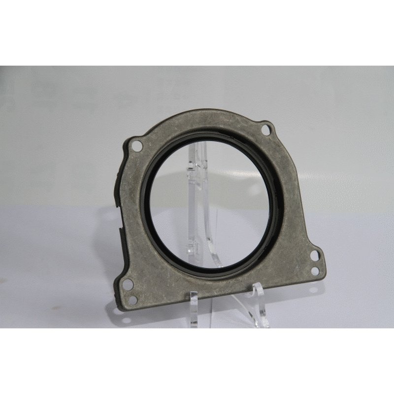 Corteco 49358059 Engine Crankshaft Seal
