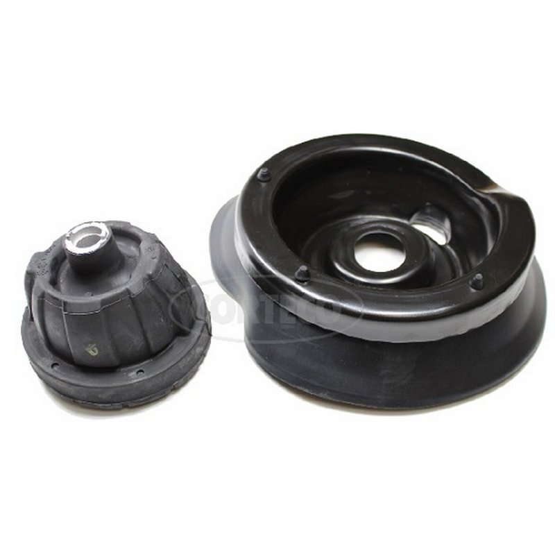 Corteco 49358657 Suspension Strut Mount