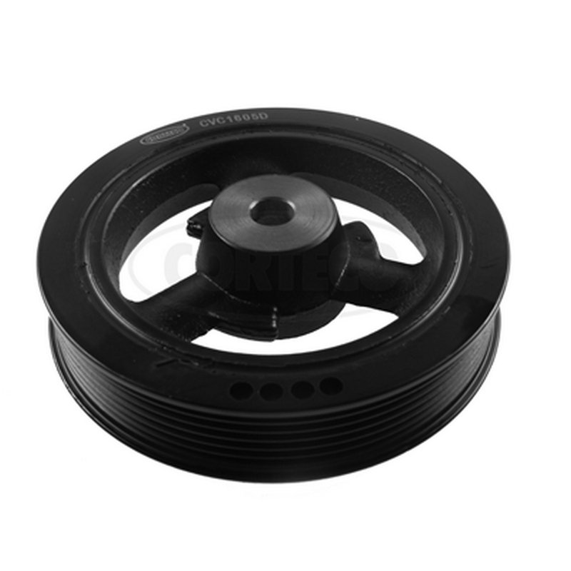 Corteco 49361662 Engine Crankshaft Pulley