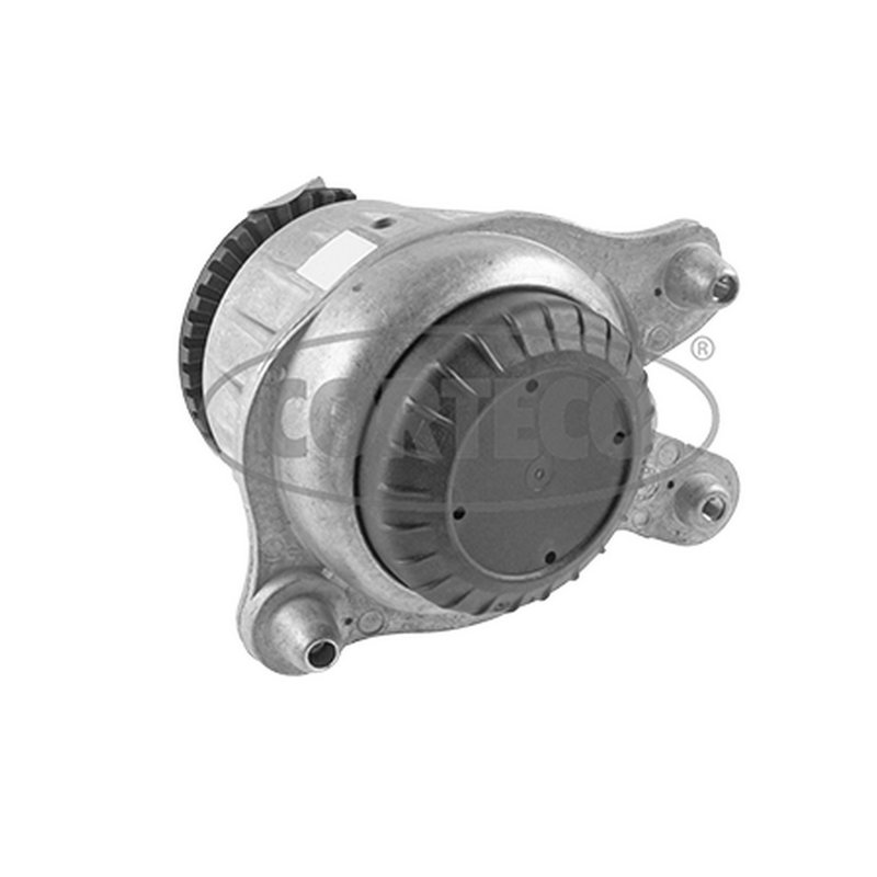 Corteco 49373828 Engine Mount - Front Left or Left