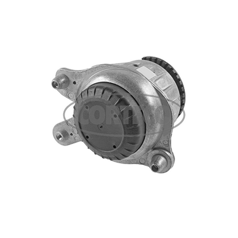 Corteco 49373831 Engine Mount - Front Right or Right