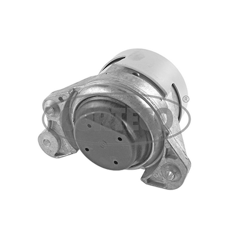 Corteco 49374289 Engine Mount - Front Right or Right