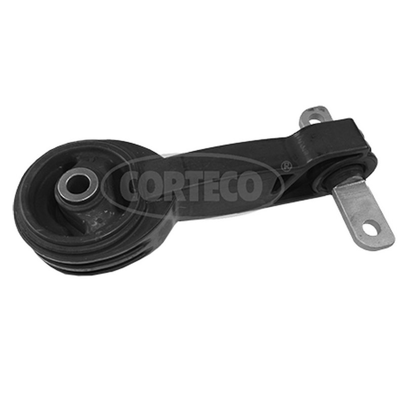 Corteco 49388354 Engine Mount - Right