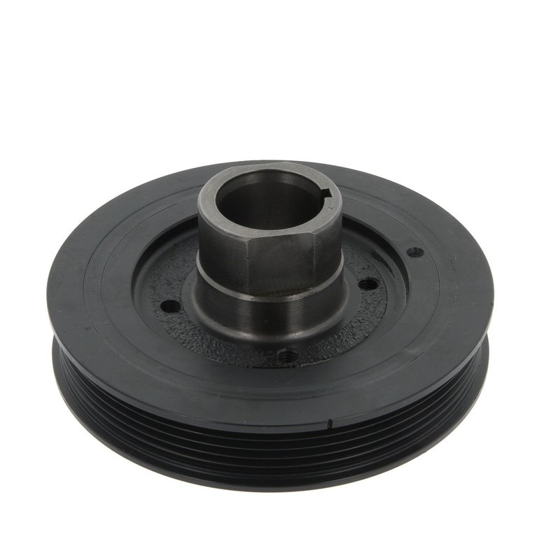 Corteco 49418944 Engine Crankshaft Pulley