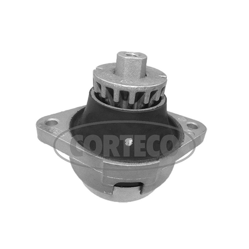 Corteco 49419595 Engine Mount