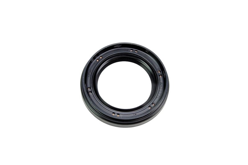 Corteco 49442385 Transmission Extension Housing Seal