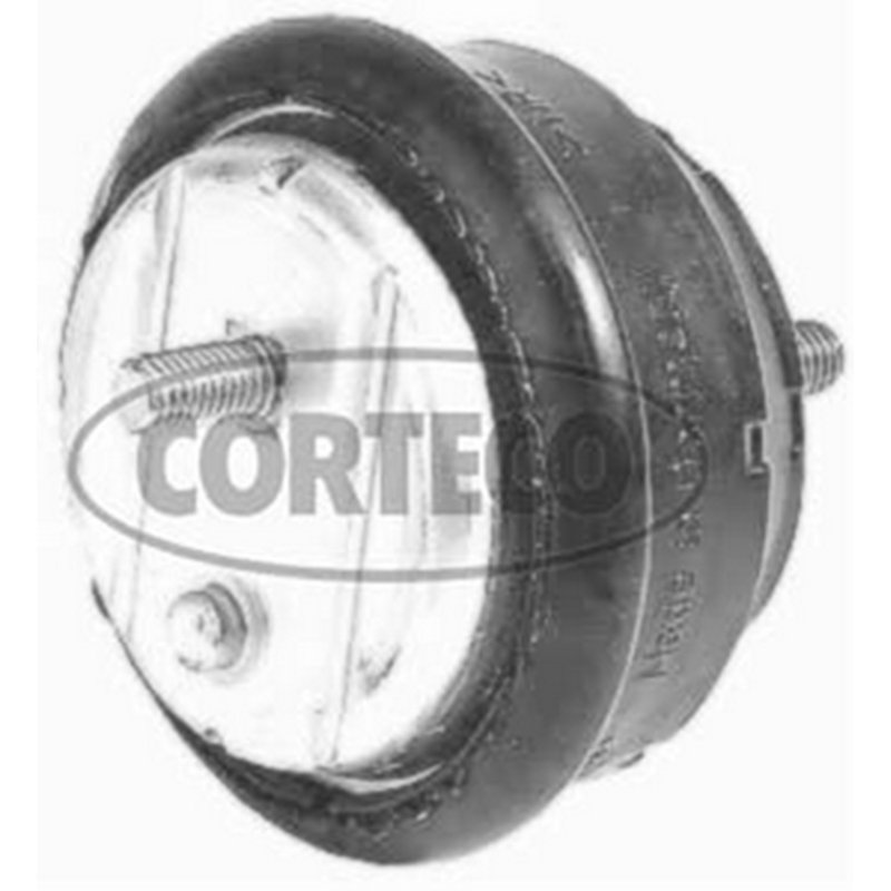 Corteco 601551 Engine Mount