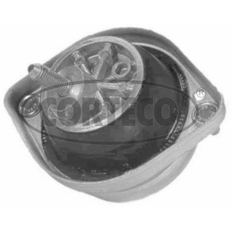 Corteco 601627 Engine Mount - Left