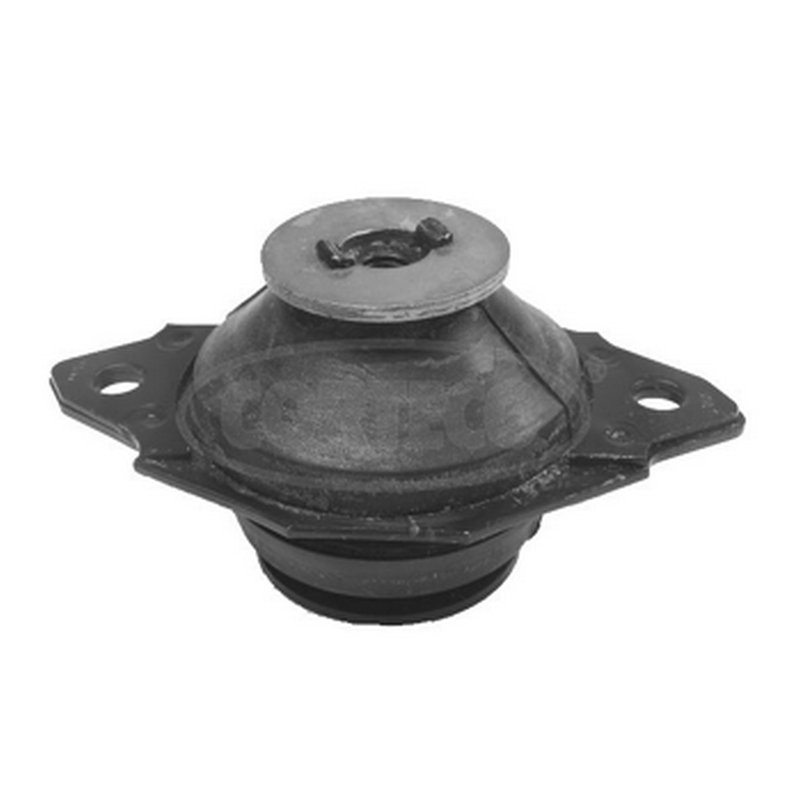 Corteco 80000212 Automatic Transmission Mount