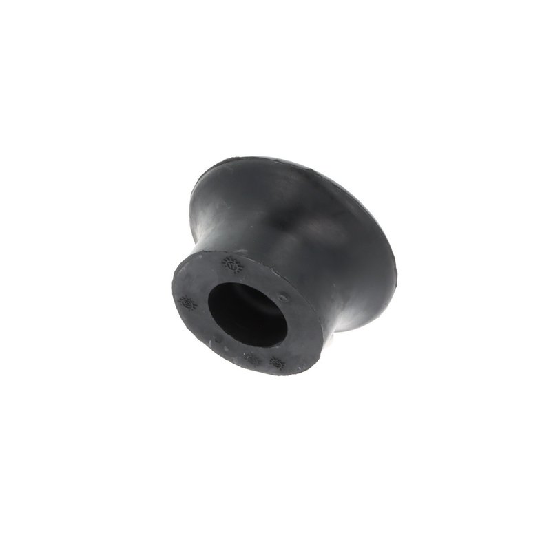 Corteco 80000214 Engine Mount Bushing - Front
