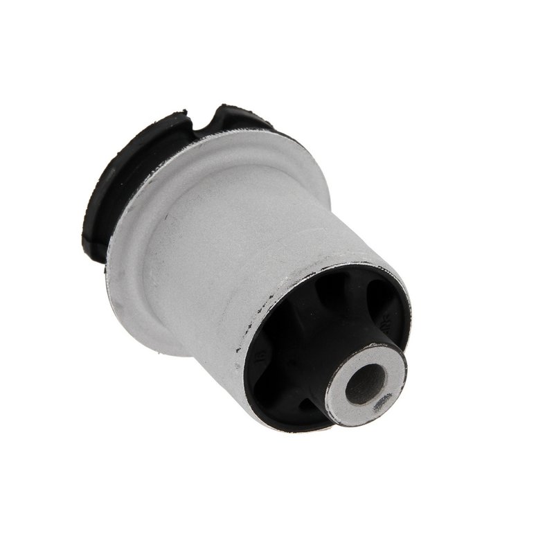 Corteco 80000281 Beam Axle Mount - Rear