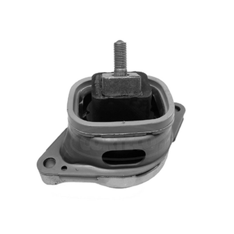 Corteco 80000569 Engine Mount - Left