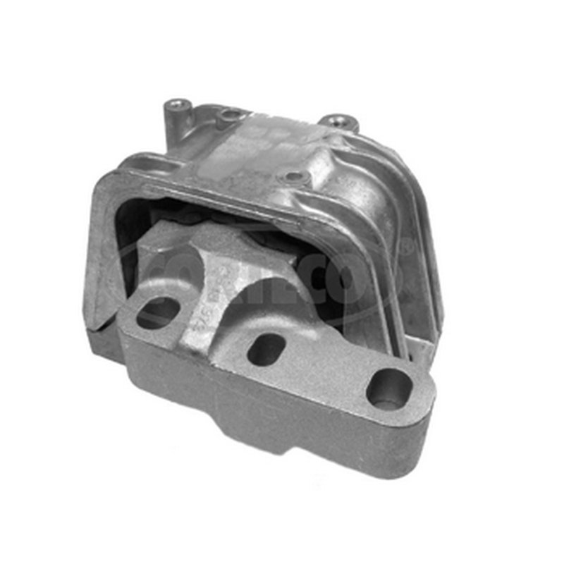 Corteco 80000587 Engine Mount - Right