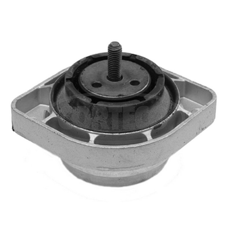 Corteco 80000690 Engine Mount - Left