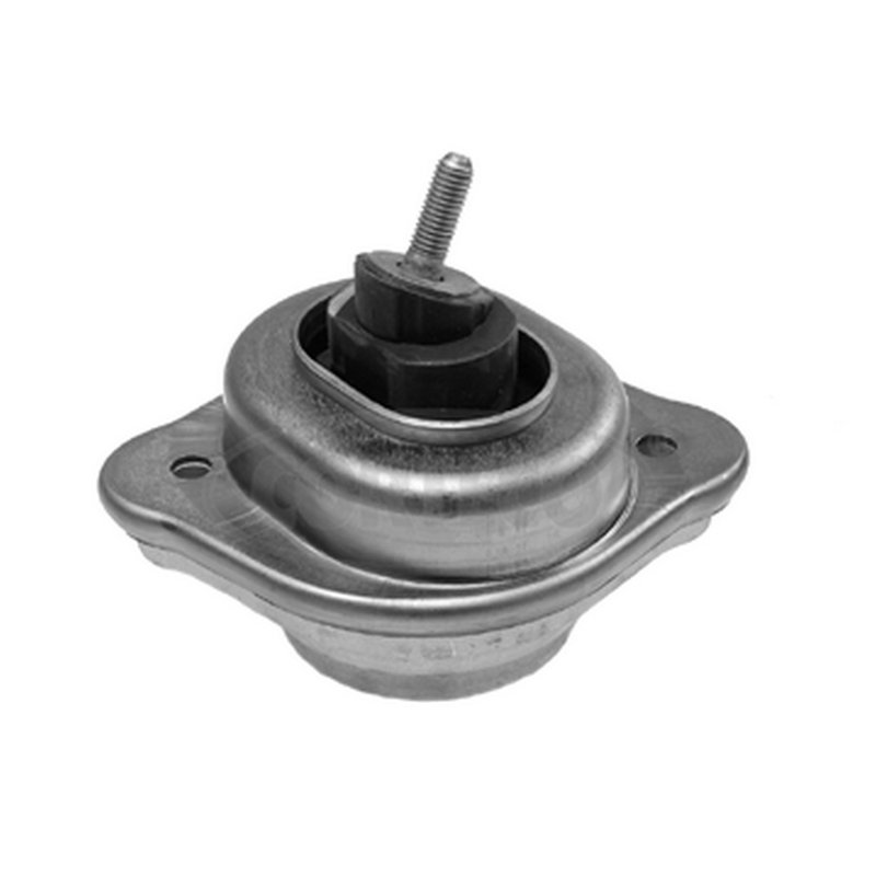 Corteco 80000691 Engine Mount - Right