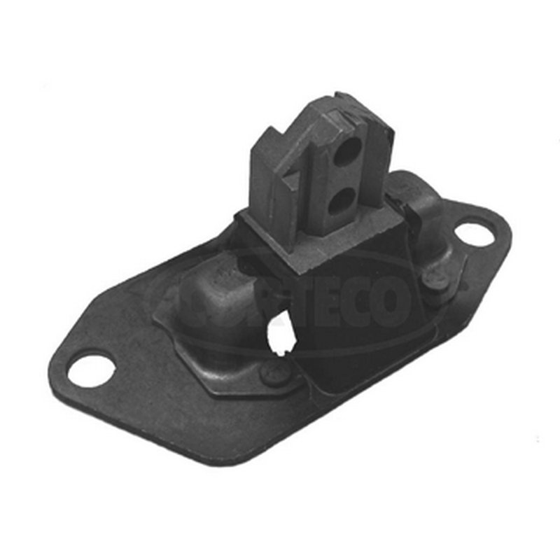 Corteco 80000720 Engine Mount