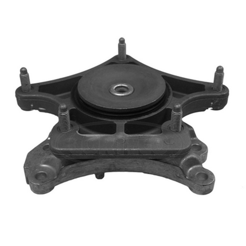 Corteco 80001061 Automatic Transmission Mount