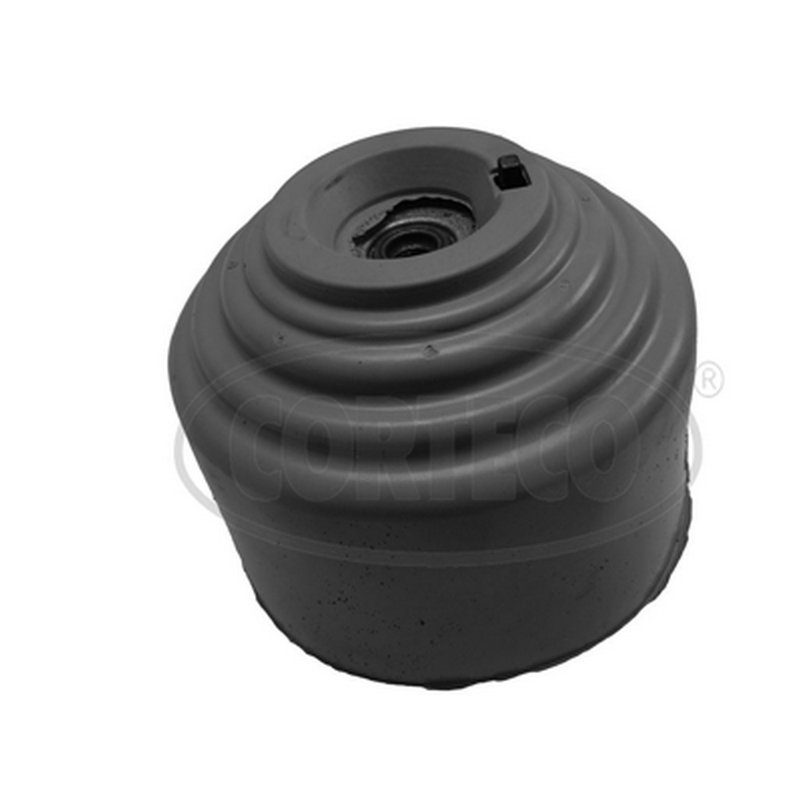 Corteco 80001070 Engine Mount - Front Right