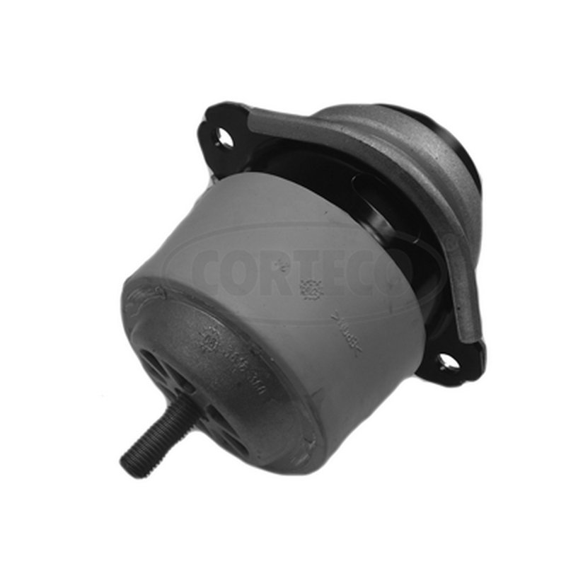 Corteco 80001077 Engine Mount - Left or Right