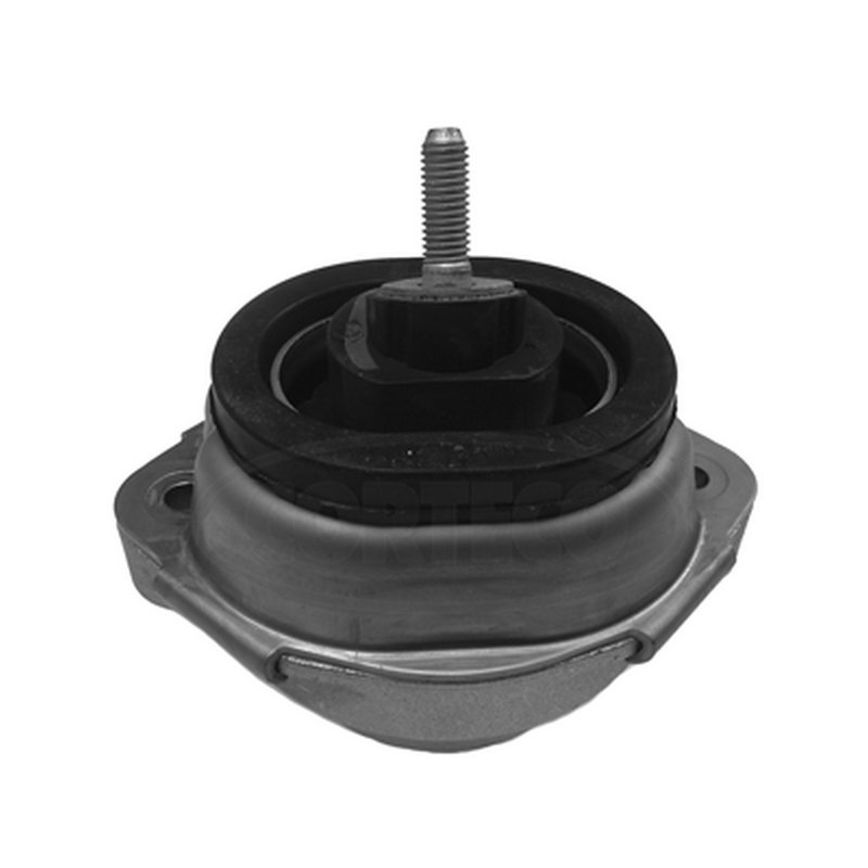 Corteco 80001080 Engine Mount