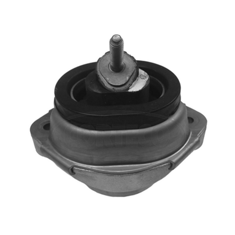 Corteco 80001088 Engine Mount