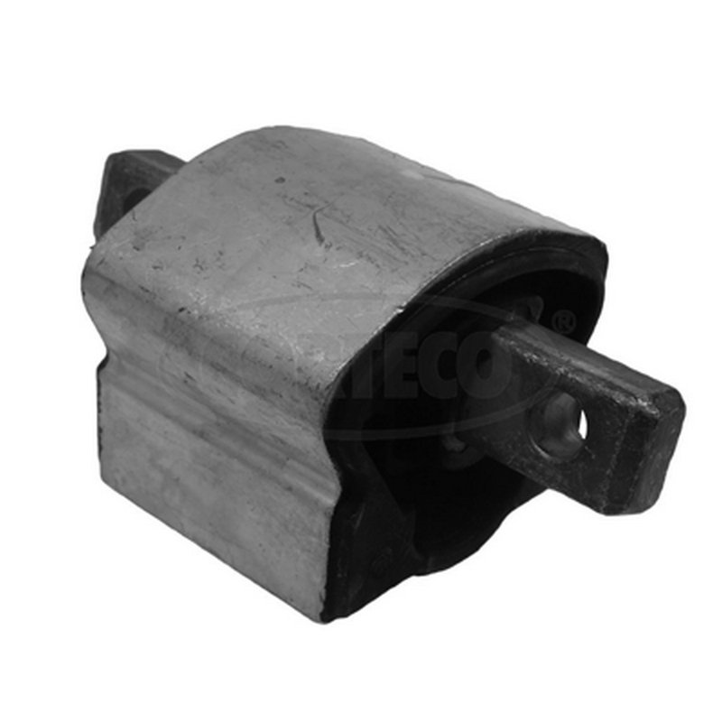 Corteco 80001098 Automatic Transmission Mount
