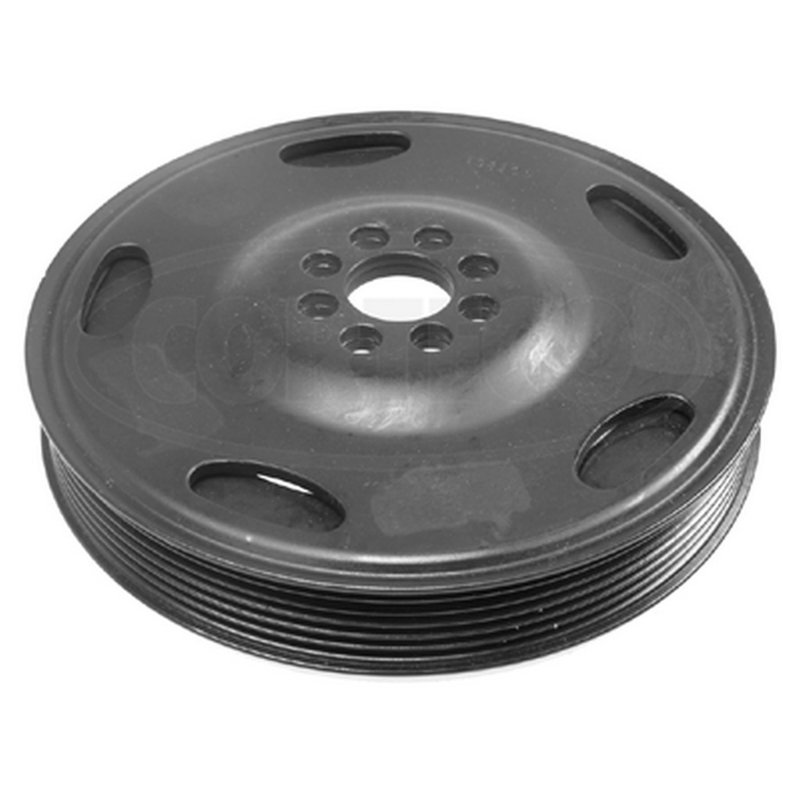 Corteco 80001121 Engine Crankshaft Pulley