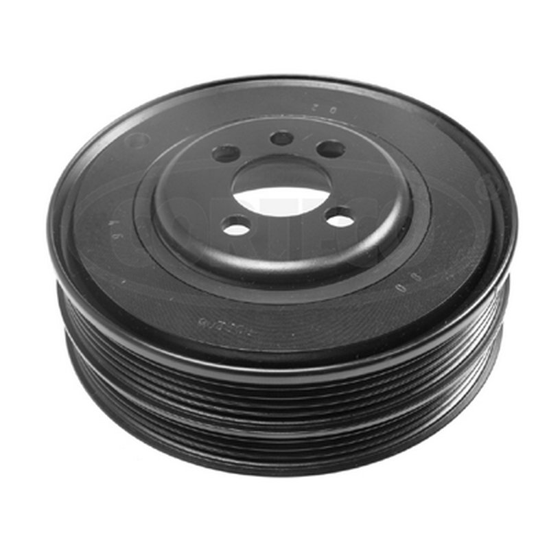 Corteco 80001124 Engine Crankshaft Pulley