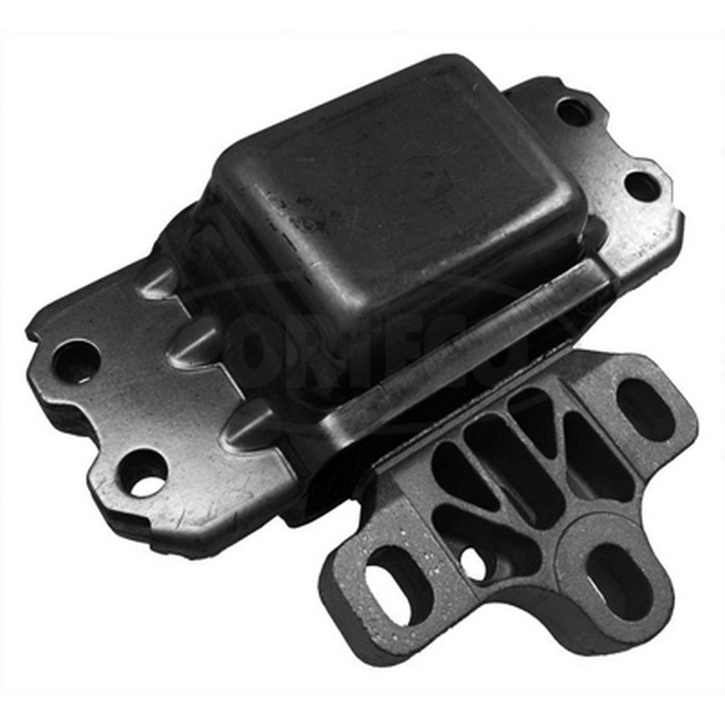 Corteco 80001234 Manual Transmission Mount