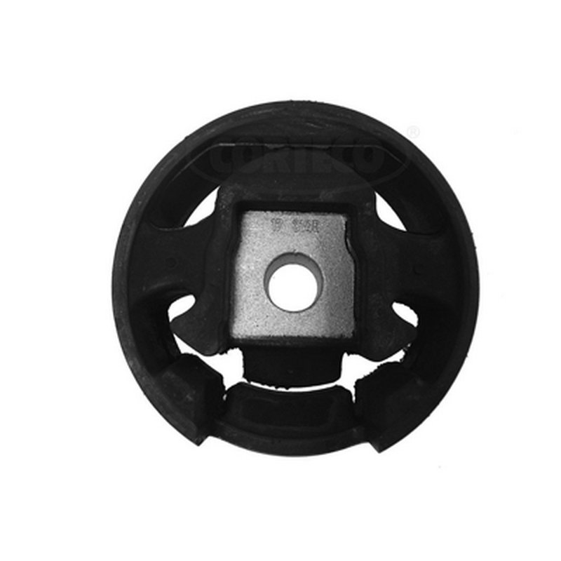 Corteco 80001306 Engine Mount - Lower, Rear or Rear Lower