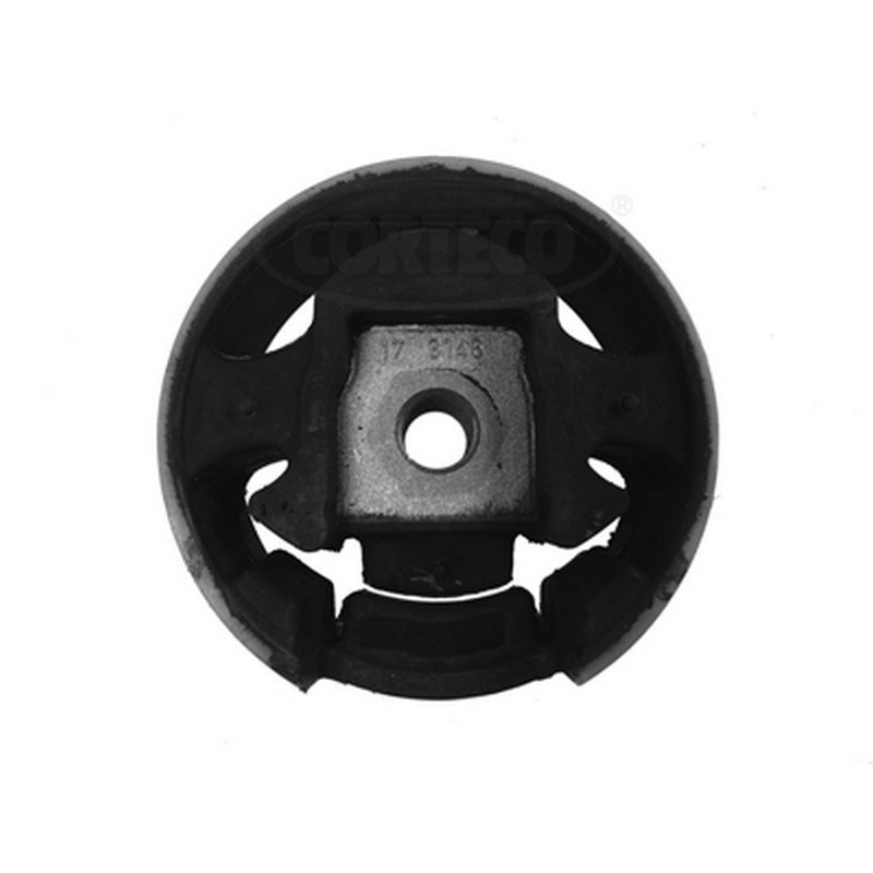 Corteco 80001310 Engine Mount - Rear Upper or Upper