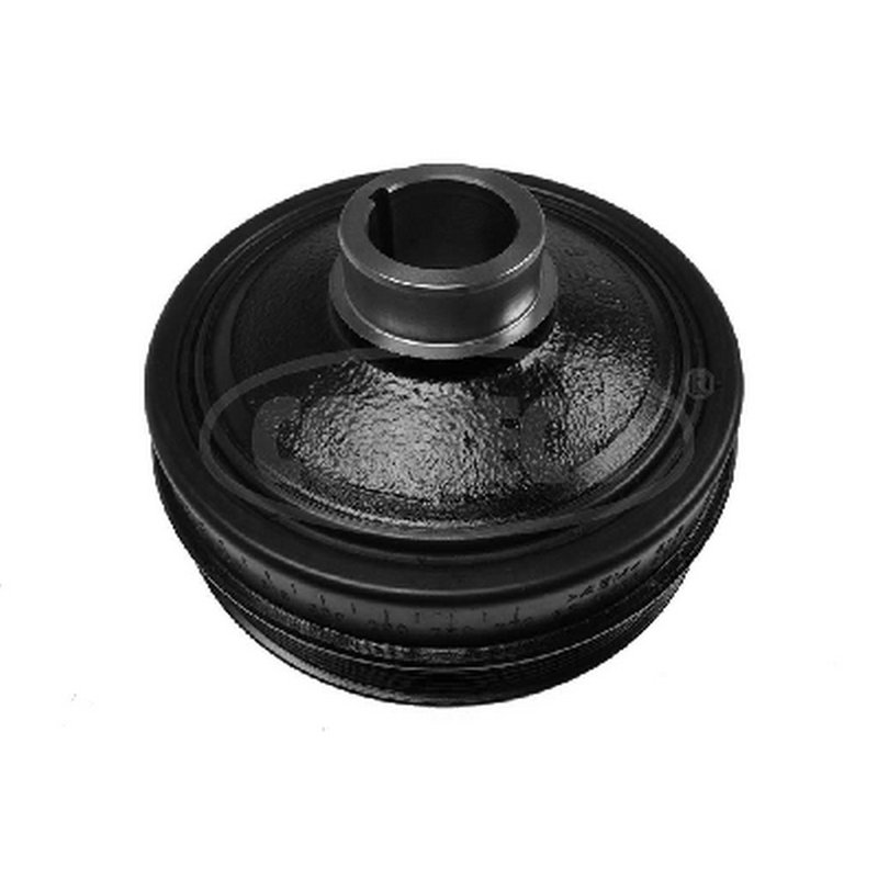 Corteco 80001427 Engine Crankshaft Pulley