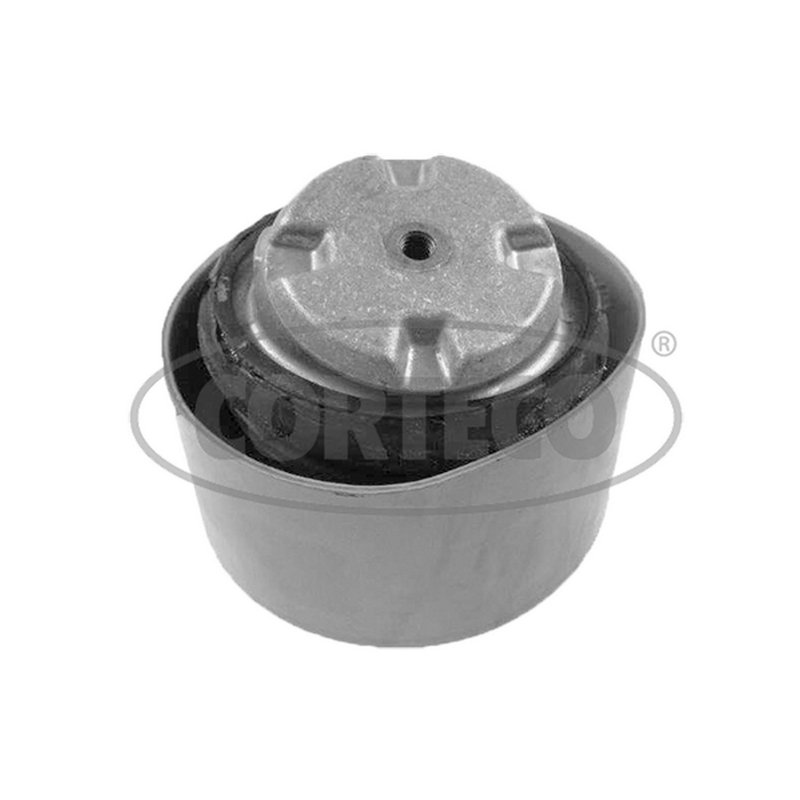 Corteco 80001901 Engine Mount - Front Left or Front Right