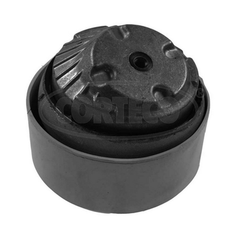Corteco 80004235 Engine Mount - Front or Front Right