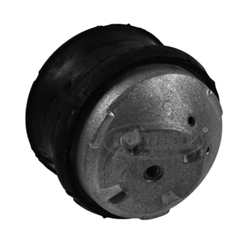 Corteco 80004241 Engine Mount - Front Left, Front Right, Left or Right