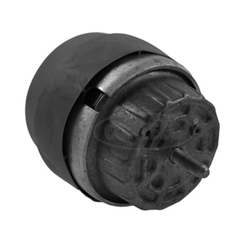 Corteco 80004293 Engine Mount - Right