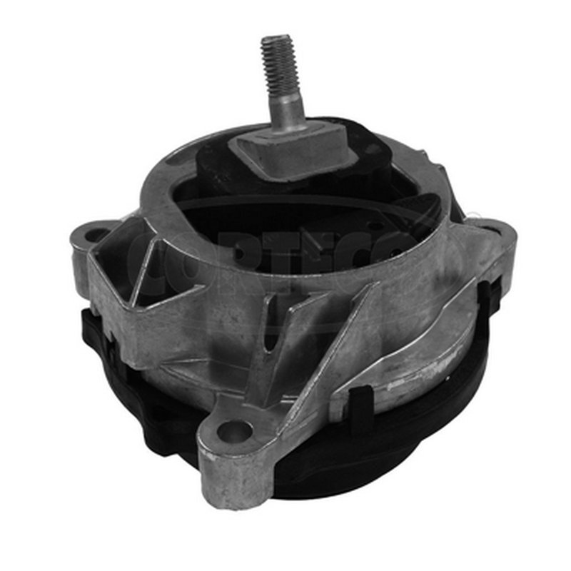 Corteco 80004462 Engine Mount - Right