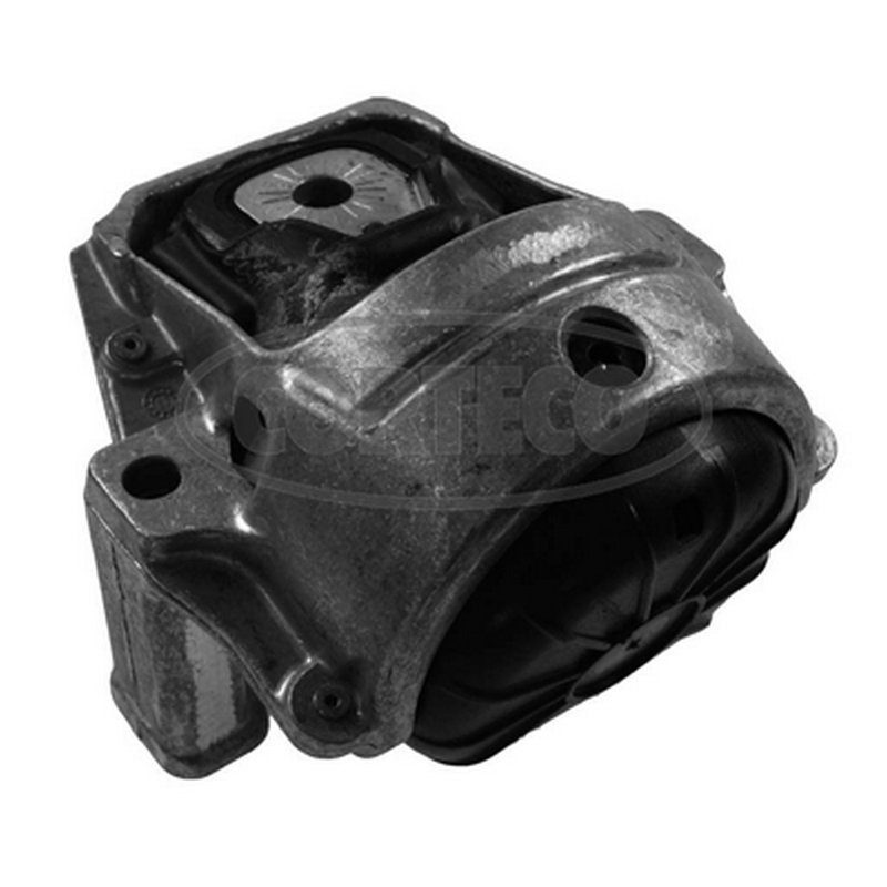 Corteco 80004475 Engine Mount