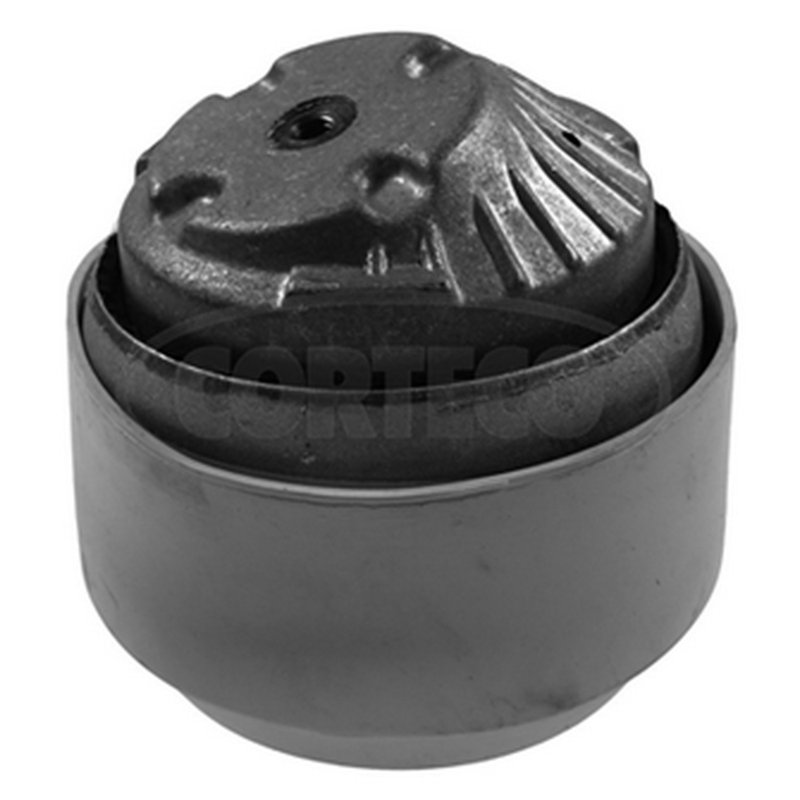 Corteco 80004616 Engine Mount - Front Left or Front Right