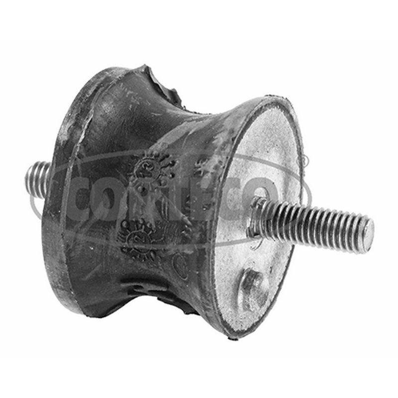 Corteco 80004696 Automatic Transmission Mount
