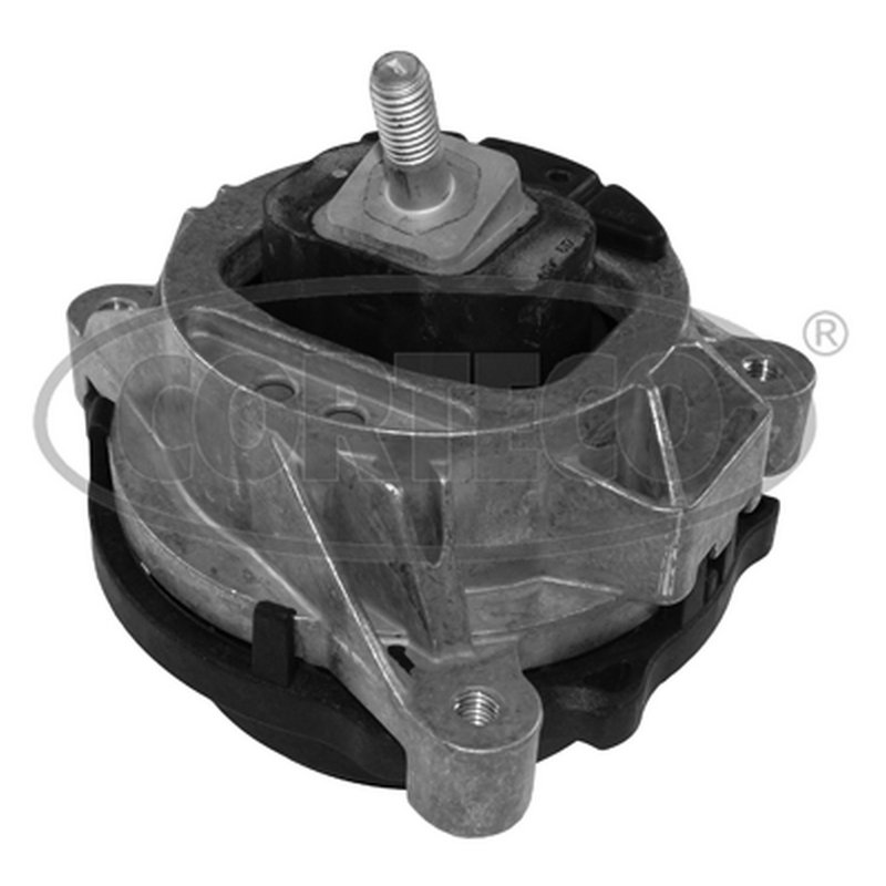 Corteco 80005050 Engine Mount - Right